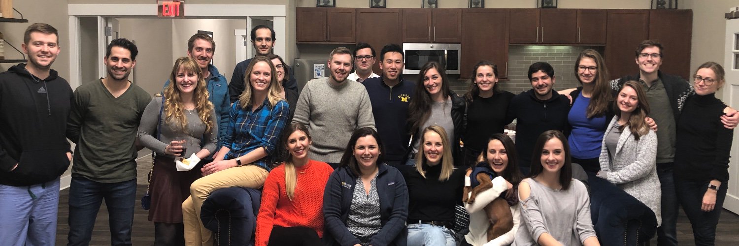 Kara-Grace Leventhal banner