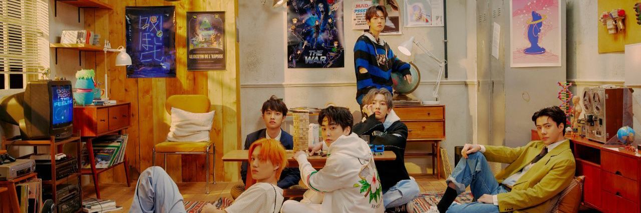 starlight__exo2's profile banner image
