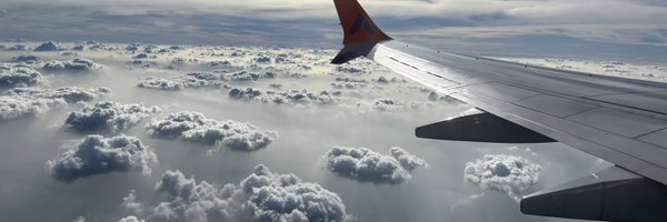 0xaaditya Profile Banner
