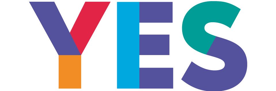 Cllr Simita Kumar banner