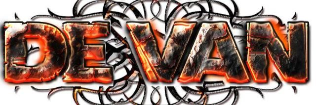 DeVanBand's profile banner image