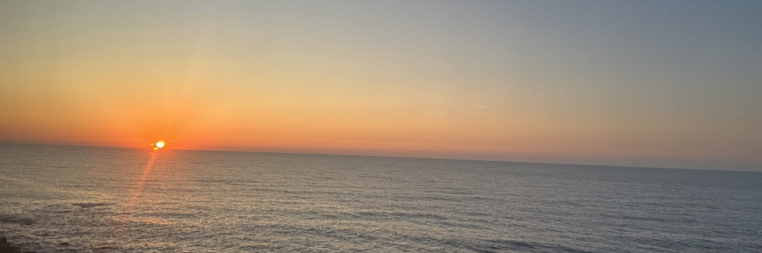 XtekiAdam's profile banner image