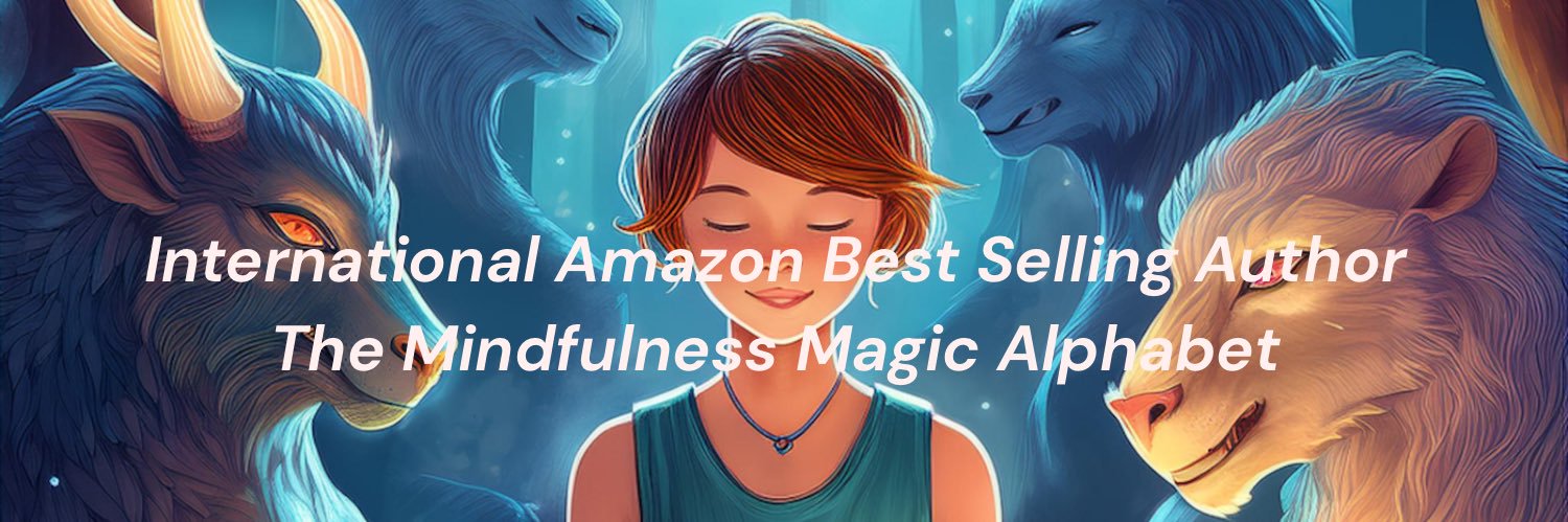 Kaitlyn Riddle, M.Ed. banner