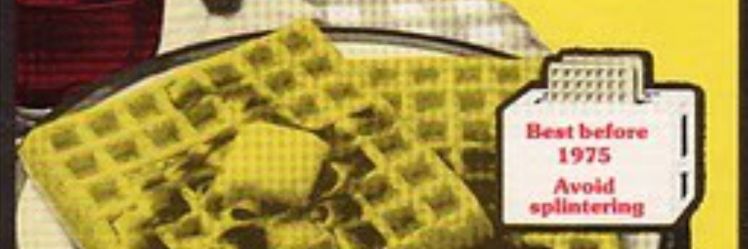 karl-o-meter 🔞 banner