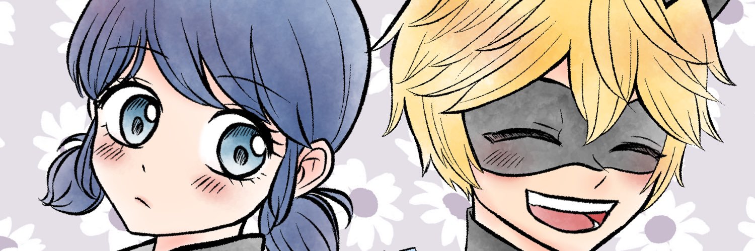 わな banner