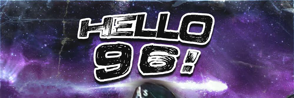 96theLA's profile banner image