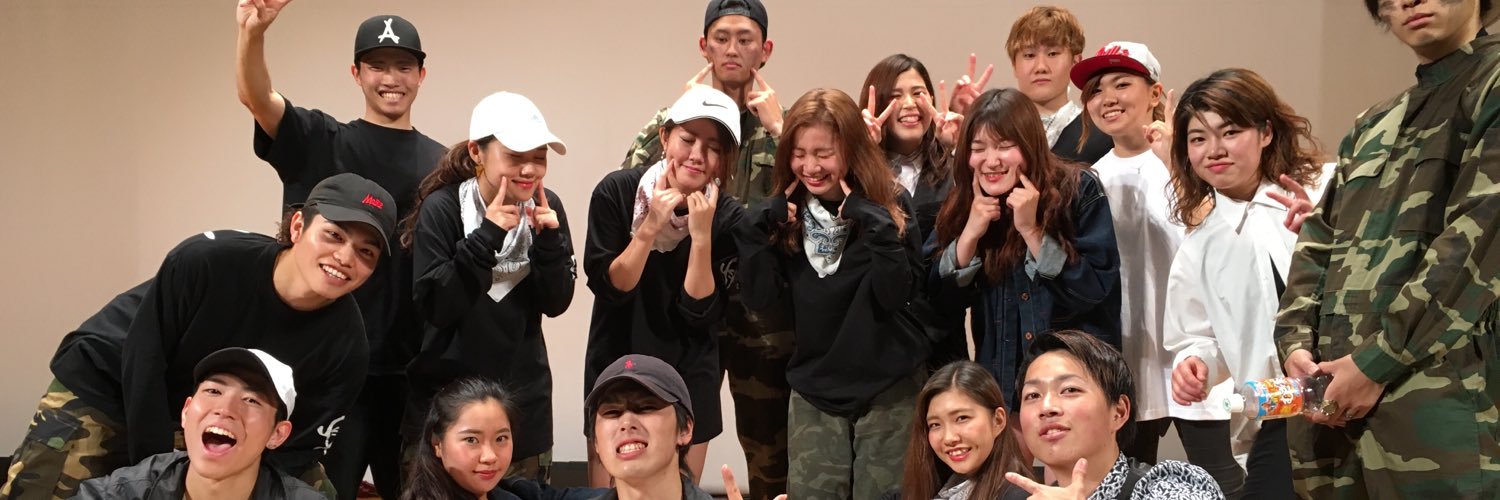 masapyon0316's profile banner image
