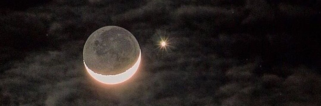 PH #wrestlemania banner