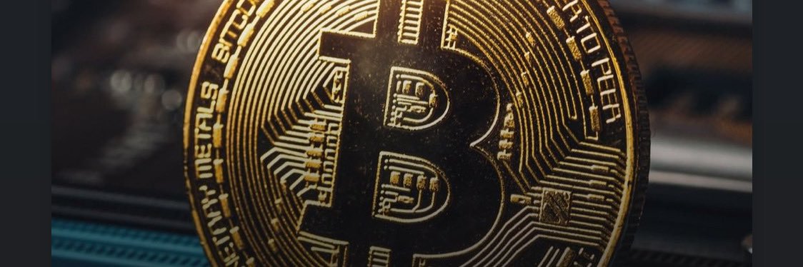 Ty502.eth banner
