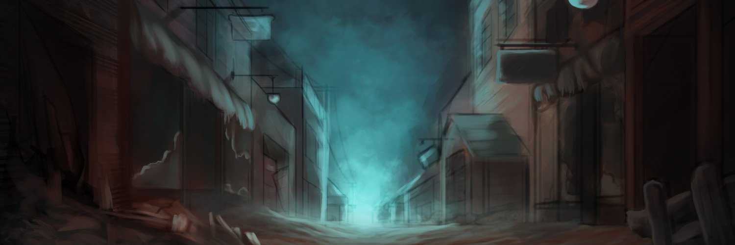 OfMuchness's profile banner image