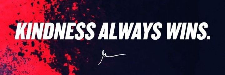 nelson_appy1's profile banner image