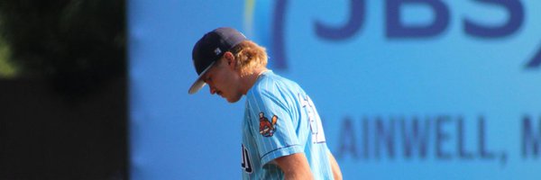 jack_crittendon Profile Banner