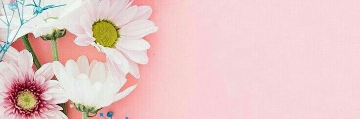 NayeUb's profile banner image