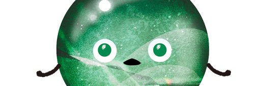 lilstoni banner