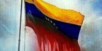 indianadelmar's profile banner image