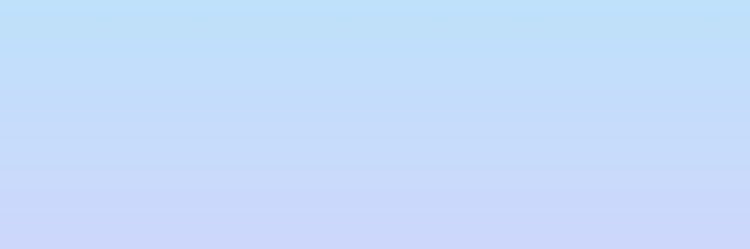 Twitter banner for @Ioverains