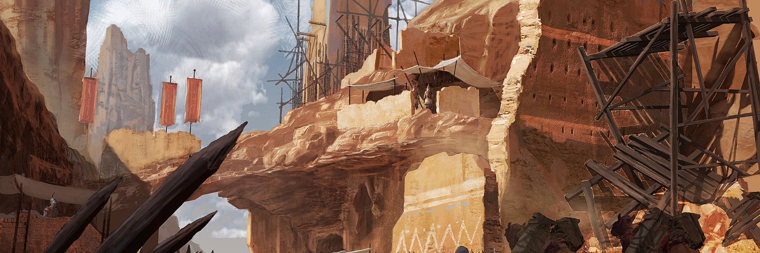 AreosAce70's profile banner image