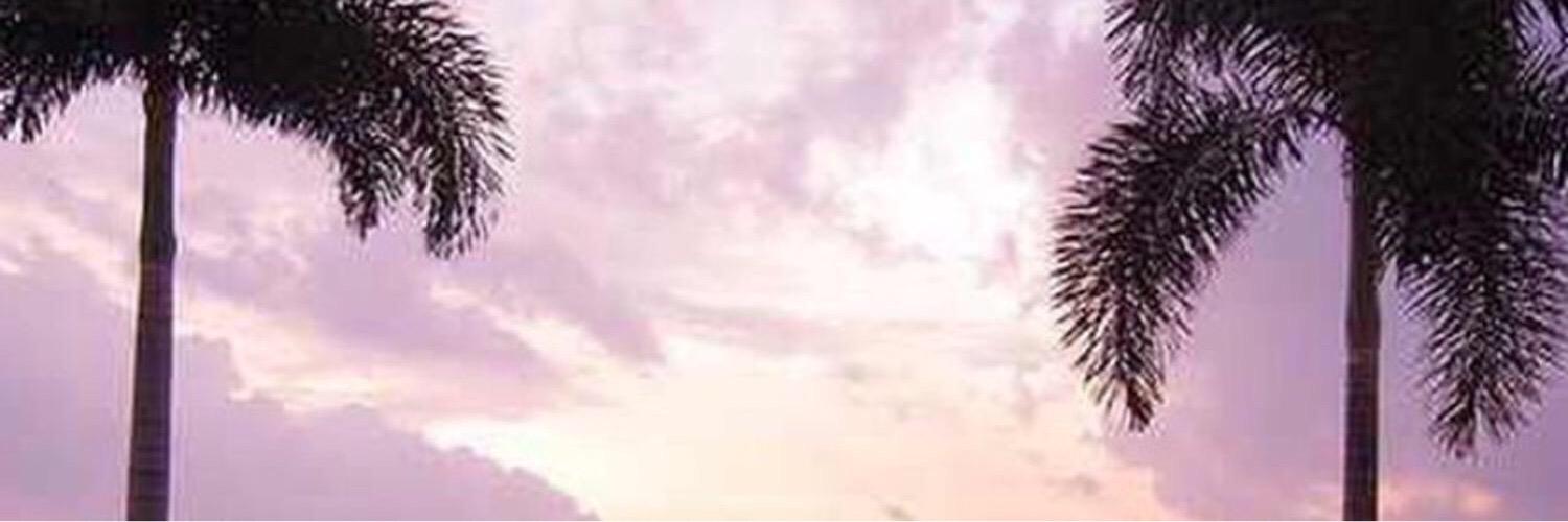 sheabutterliyah's profile banner image