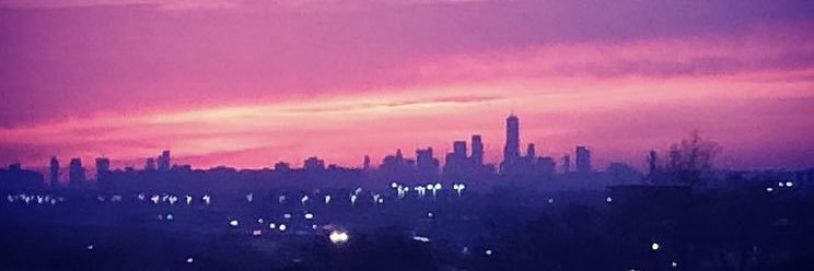 PrimaryCoHead banner