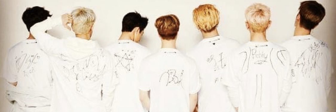 Yu13127331's profile banner image
