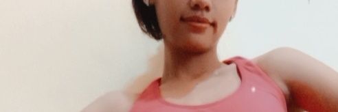 Joyfern79563773's profile banner image