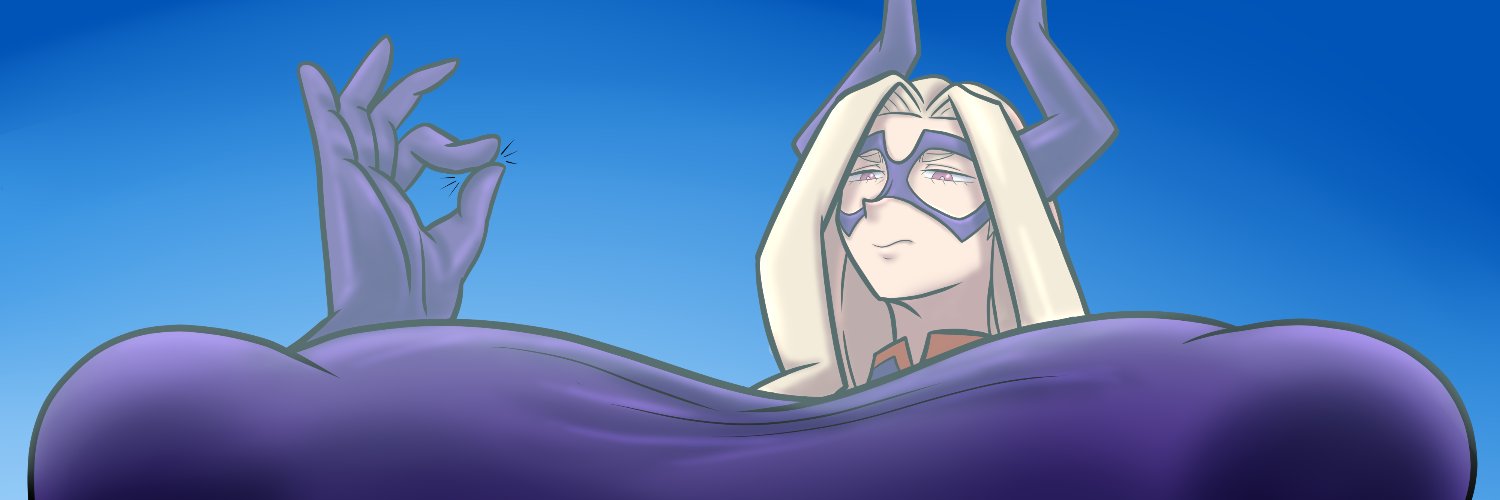 kininsu banner