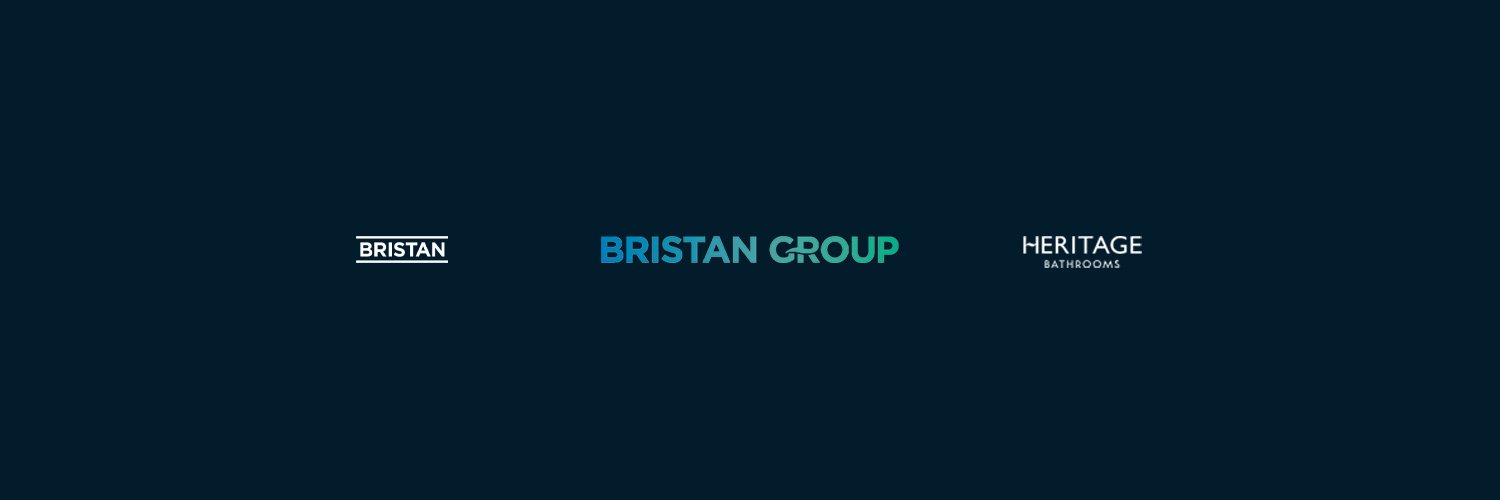 Bristan Group banner