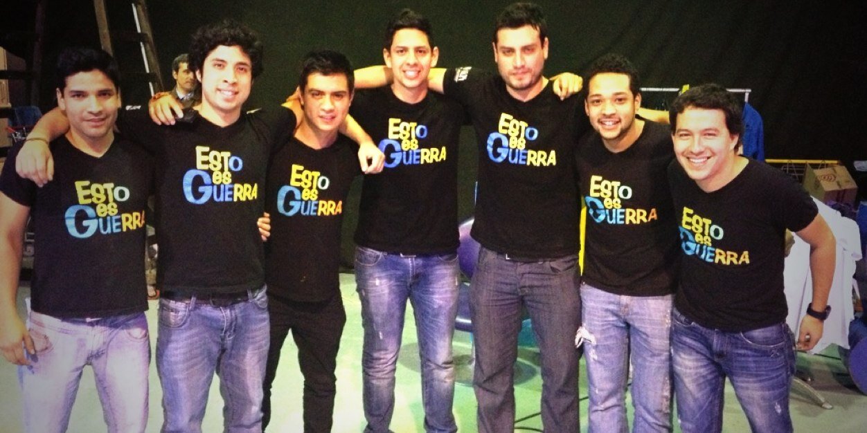 LOSGOLMODIS's profile banner image