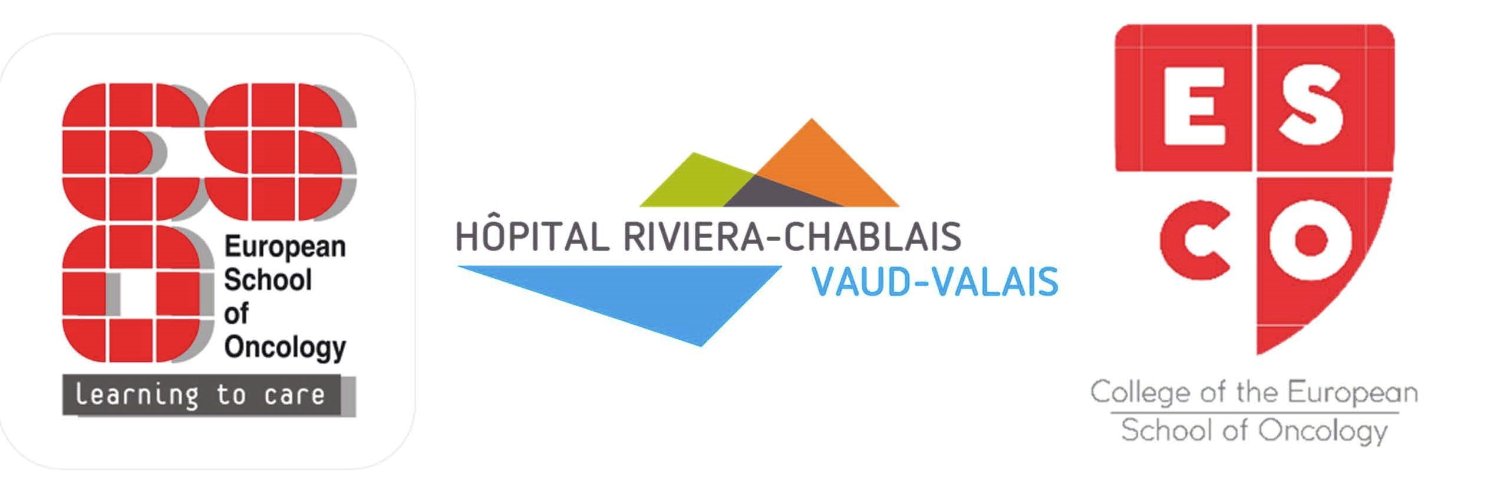 Alex Eniu, MD, PhD banner