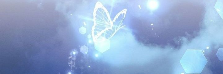 AriaBTS18's profile banner image