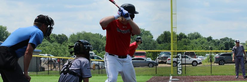riley_eickhoff's profile banner image