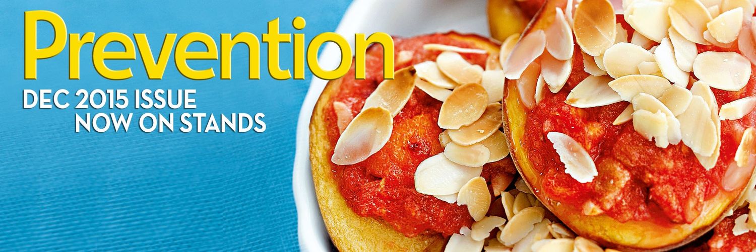PreventionInd's profile banner image