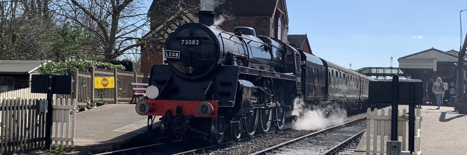 Connor | Ironclad in Steam banner