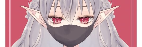 Kirisame_haruki's profile banner image