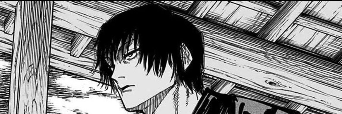 lomingoo's profile banner image