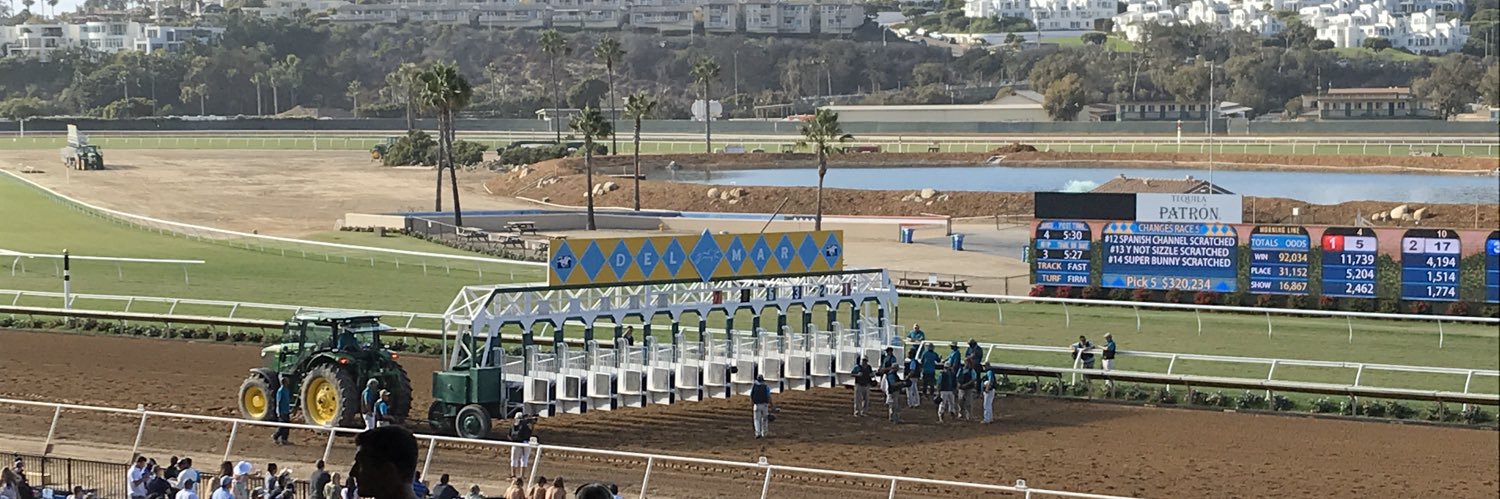 getthe$$$racing banner