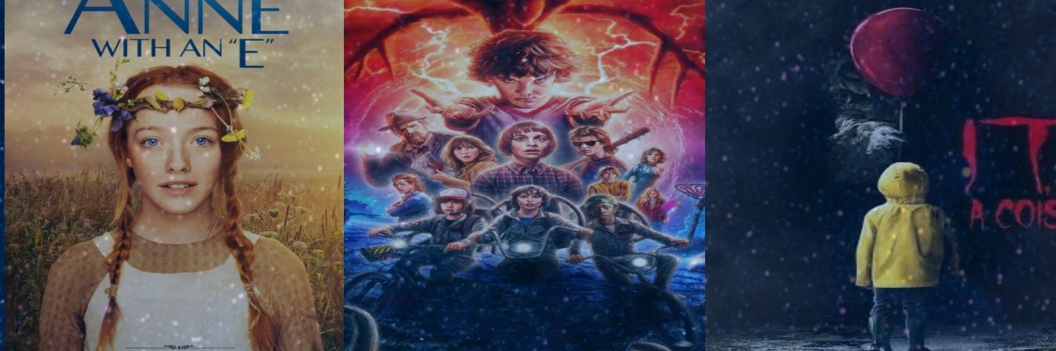 ThingsRafael's profile banner image