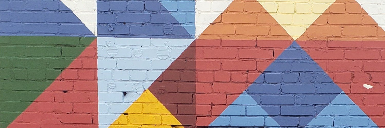 BarattaCooper's profile banner image