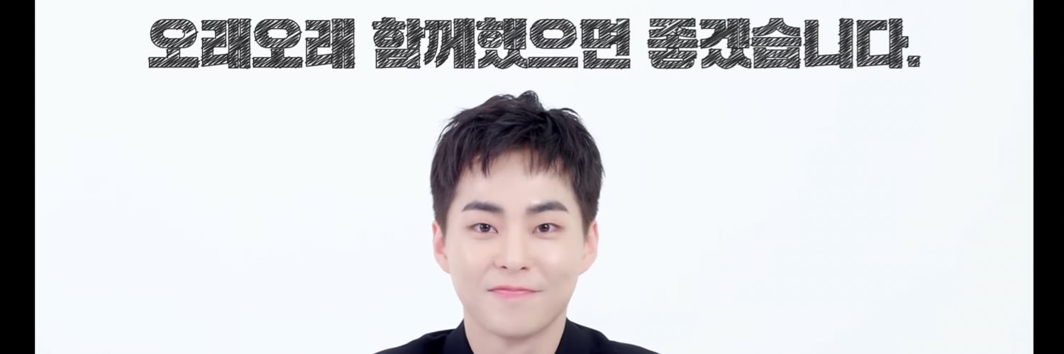 BR❄︎ banner