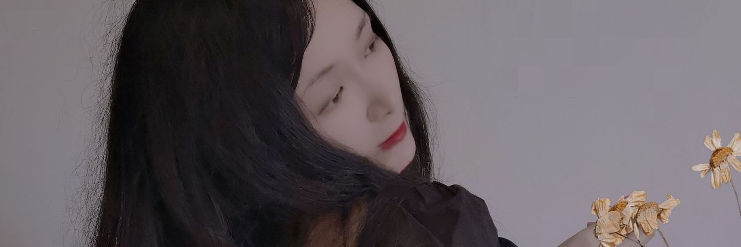 jiuer119's profile banner image