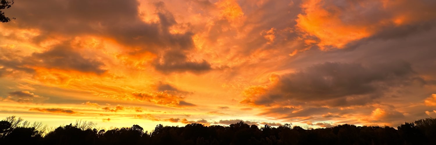wxman_dan's profile banner image