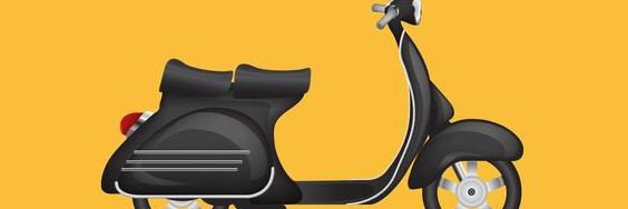 Hertzy banner