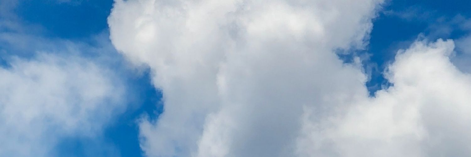 Davidjht6's profile banner image