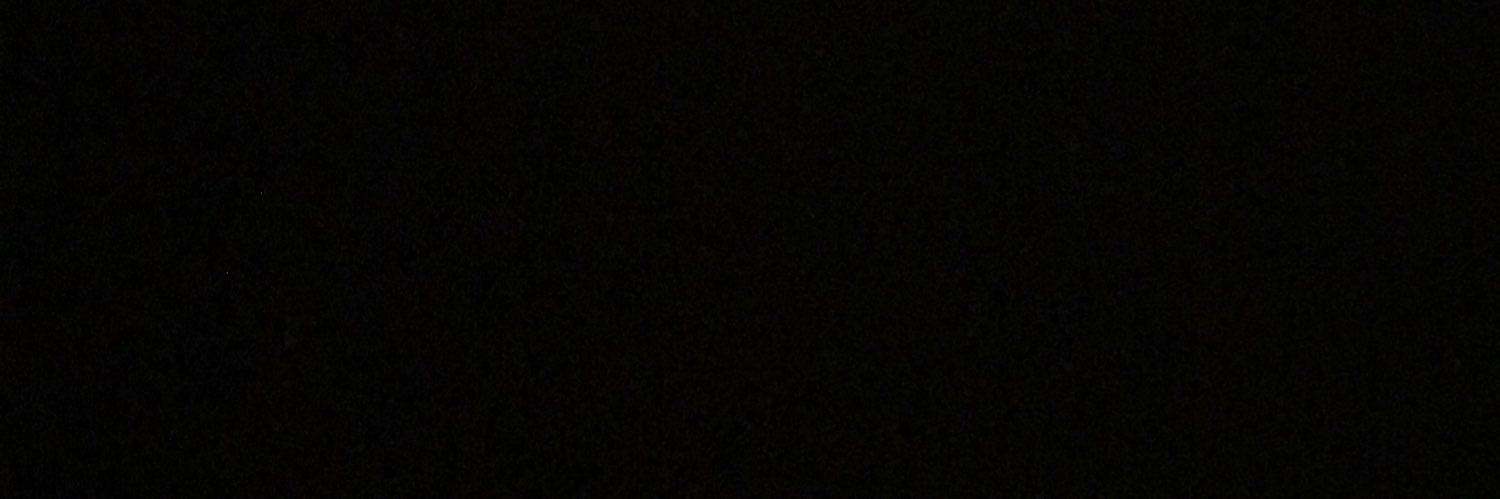 likeme banner