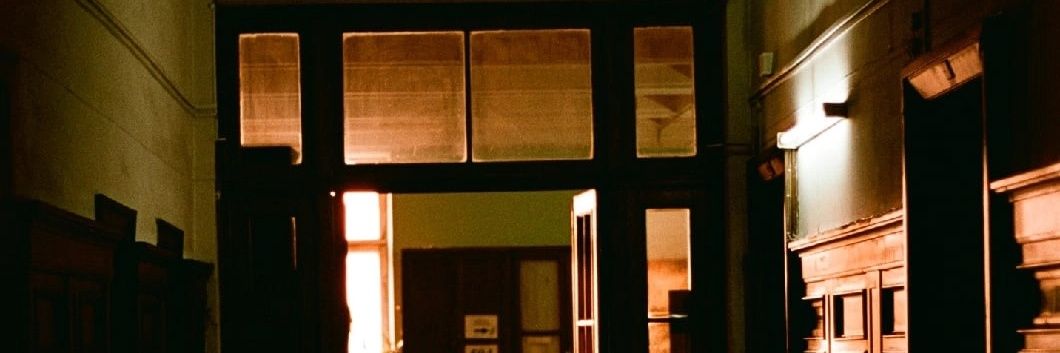 ПоляБрик banner