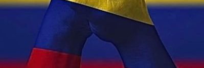 Por un #PaísDecente banner