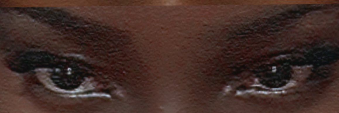 senamioflagos's profile banner image