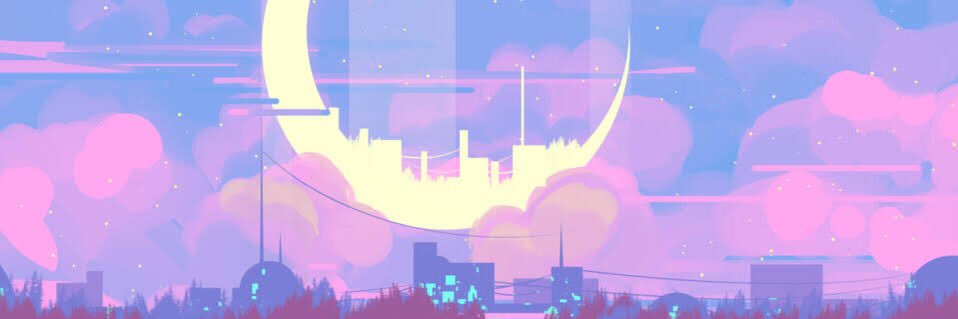 Sumi banner