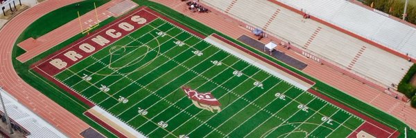 Bronco_Ftball Profile Banner