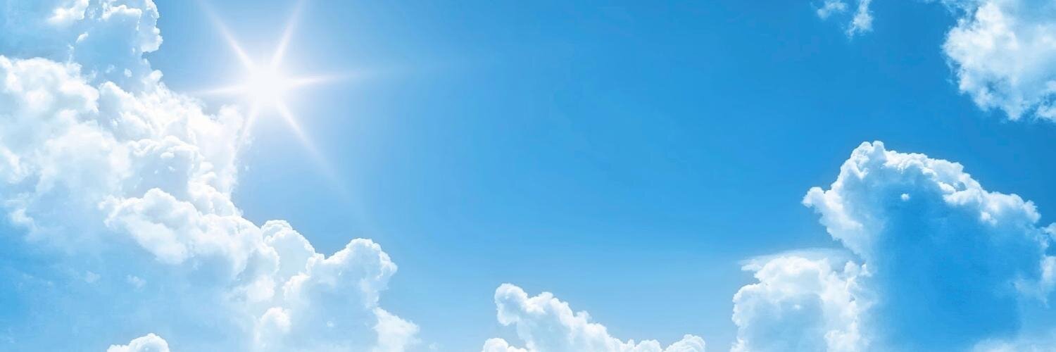 Linda Hall Meditation banner